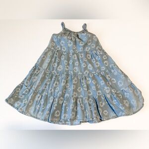 Tucker and Tate Dress